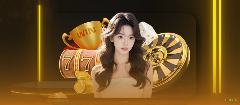 App spbet para Android e iOS - download grátis