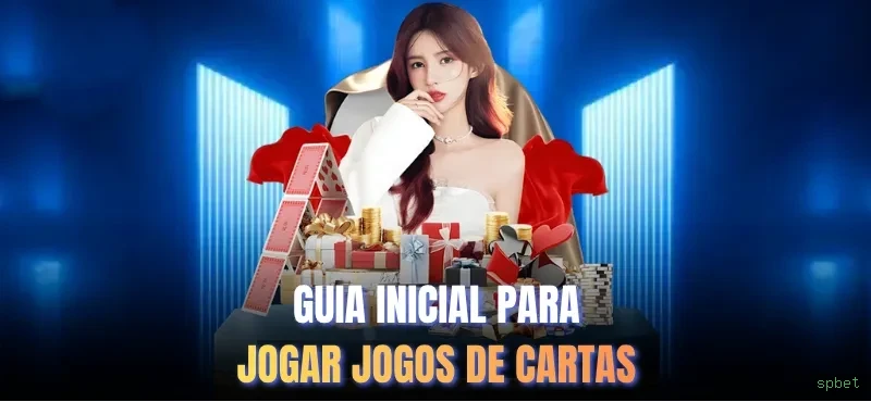 Conta spbet sincronizada site e app