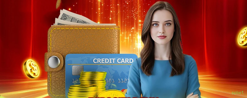 Central de dúvidas rápidas sobre o app spbet