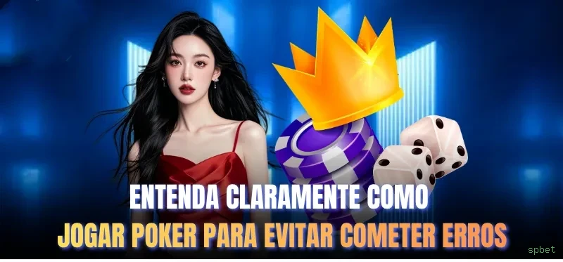 Cassino spbet - mesas ao vivo e jogos