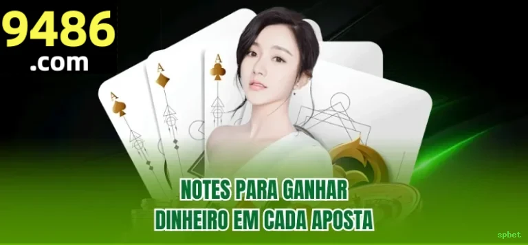 Roleta e blackjack spbet