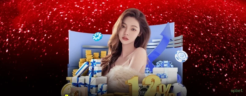 Starlight Princess - Slot game com multiplicadores na spbet