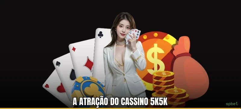 Aplicativo móvel spbet para iOS e Android