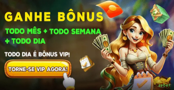 Checklist para avaliar a plataforma spbet