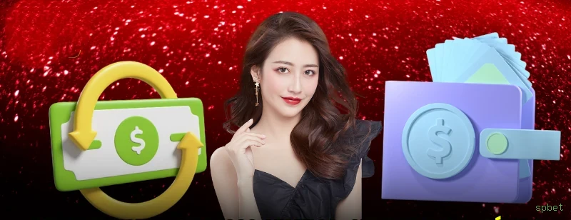 Registro spbet - cadastro rápido