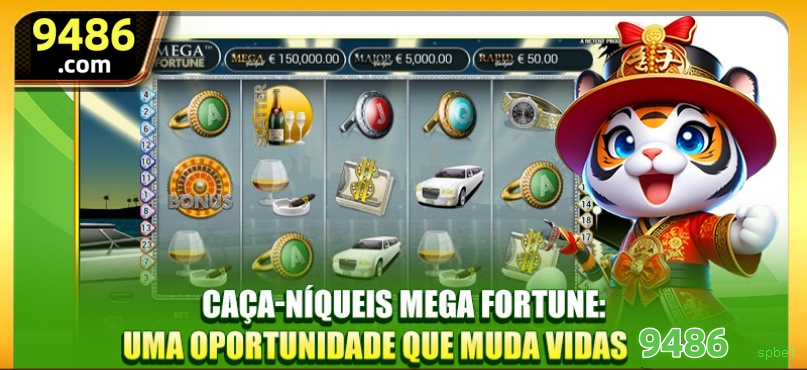Slots spbet - Sweet Bonanza e caça-níqueis populares
