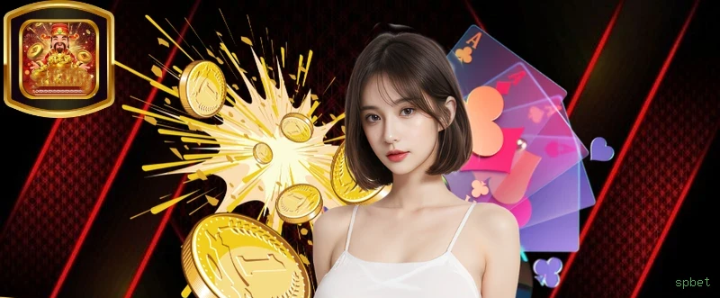 Gates of Olympus slot spbet