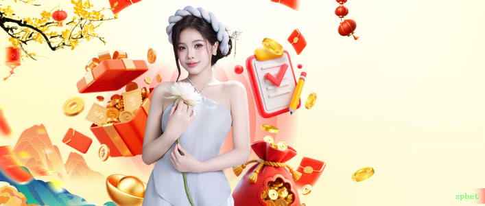 Aviator crash game spbet