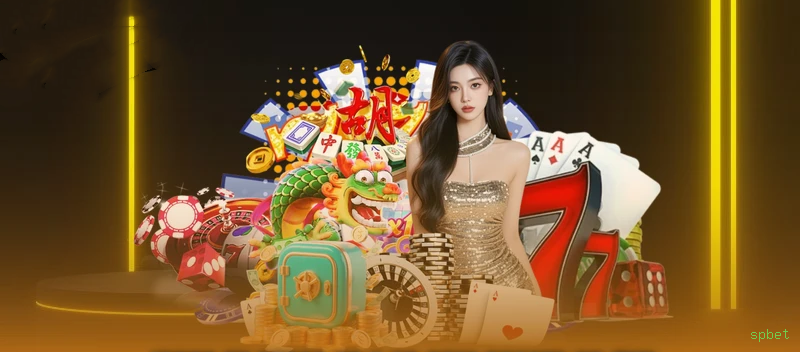 Programa VIP spbet - benefícios exclusivos