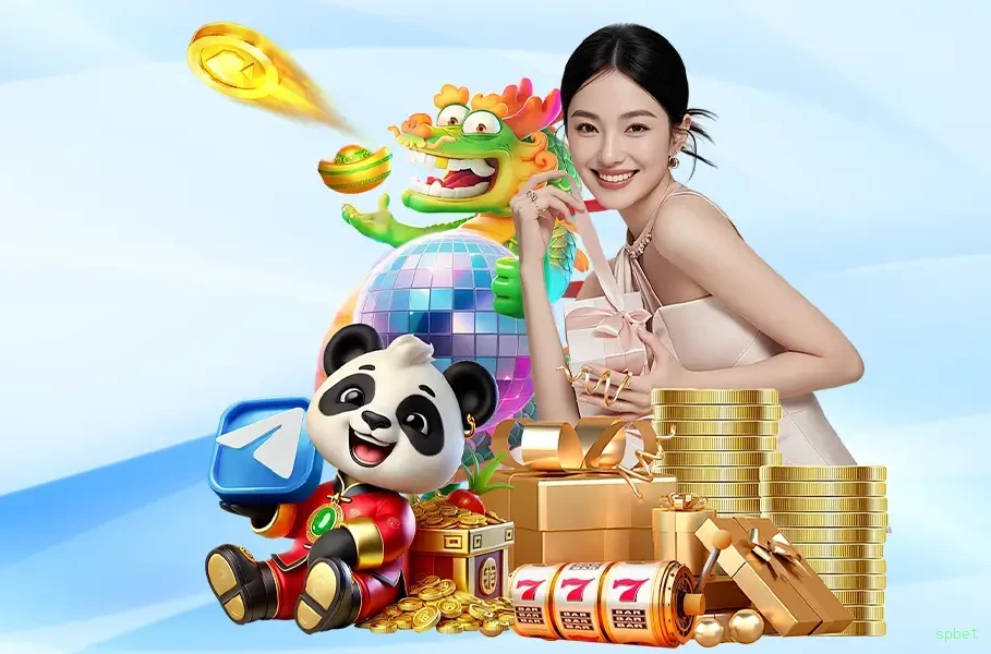 Cashback VIP spbet - reembolso semanal