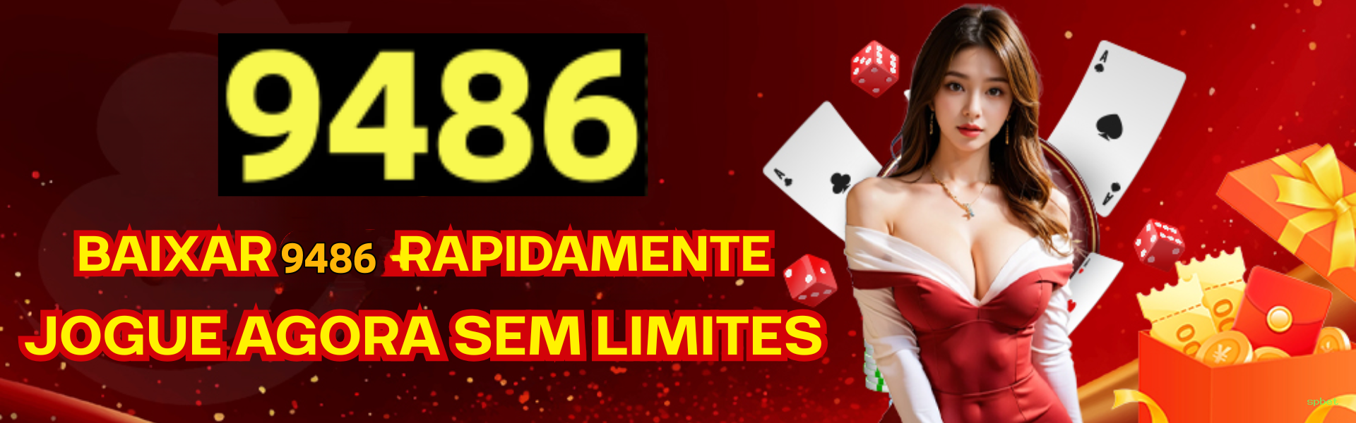 Bônus exclusivos membros VIP spbet