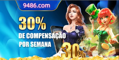 Suporte VIP spbet - atendimento prioritário