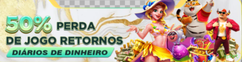 Slots com prêmios spbet